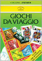 Libraccio