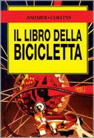 Il libro della bicicletta - copertina