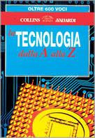 Tecnologia dalla A alla Z