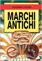 Marchi antichi