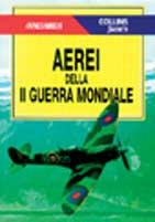 Libraccio