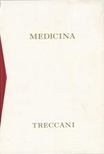 Medicina