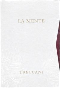Libreria Internazionale Romagnosi snc