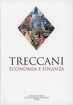Economia e finanza