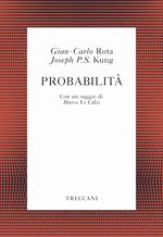 Probabilità