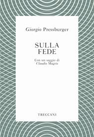 Sulla fede