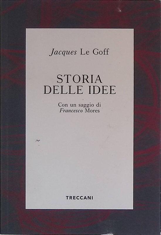 Folignolibri