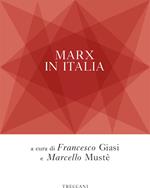 Marx in Italia