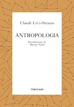 Antropologia