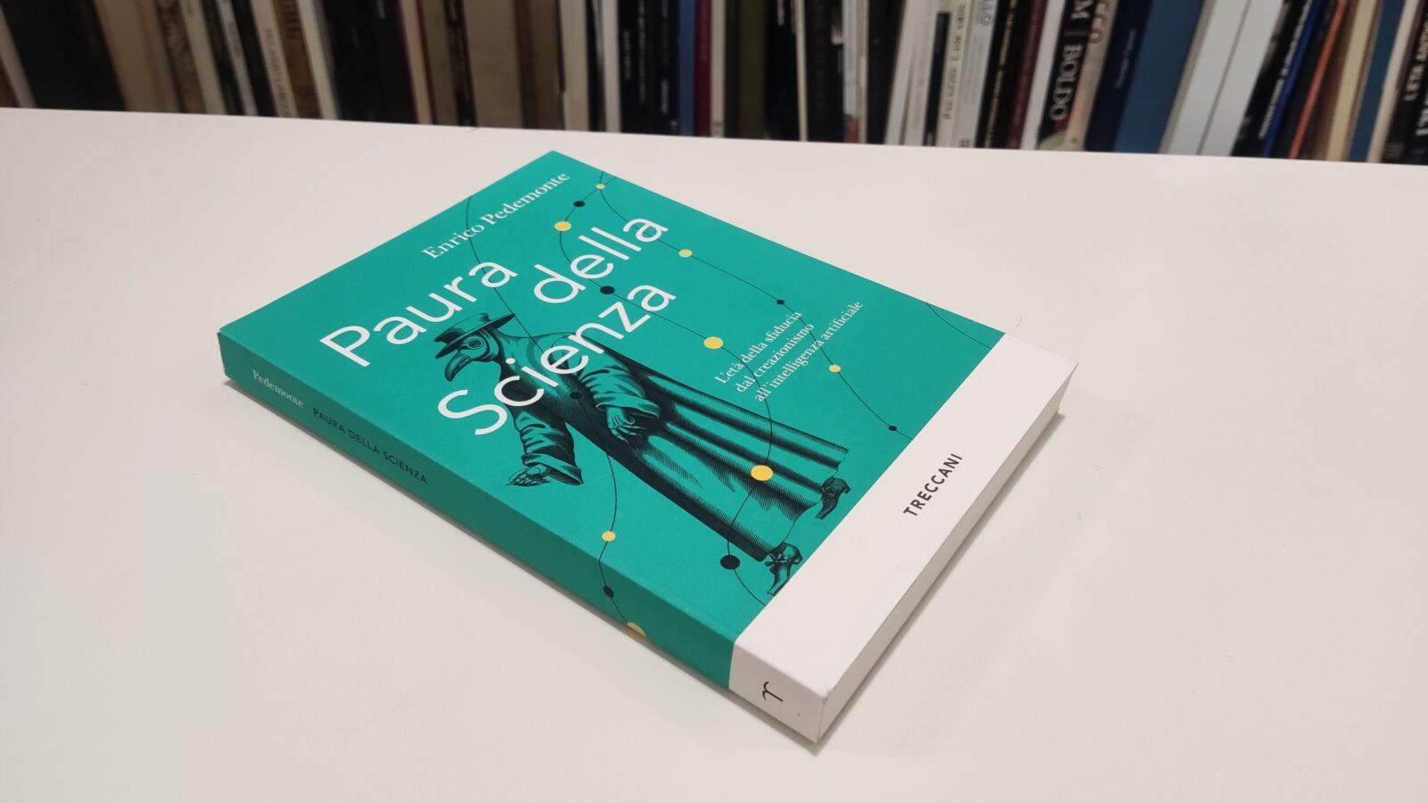 Libreria Utopia Pratica