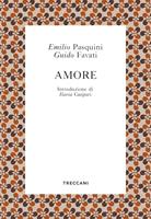 Nome prodotto