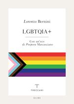 Lgbtqia+