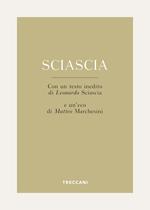 Sciascia