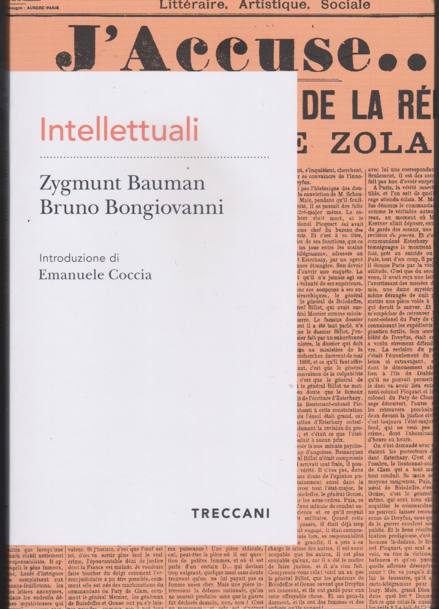 Libreria Tara