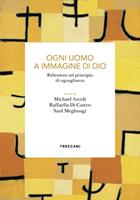 Nome prodotto