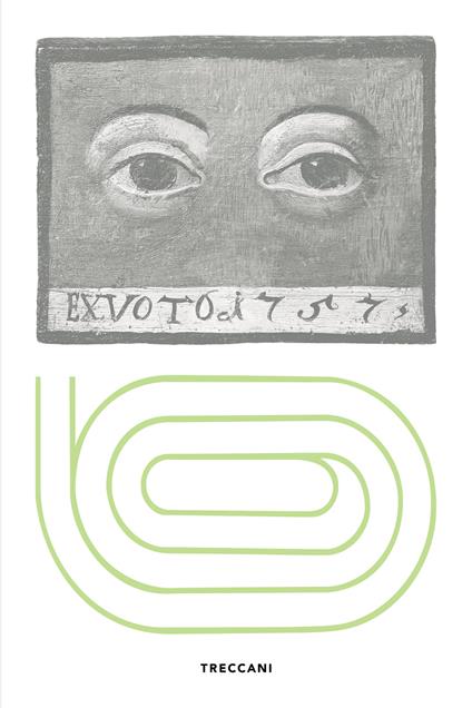 Le fiabe sono vere... Storia popolare italiana - copertina