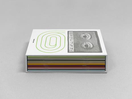 Fairy tales are true... Italian folk history - copertina