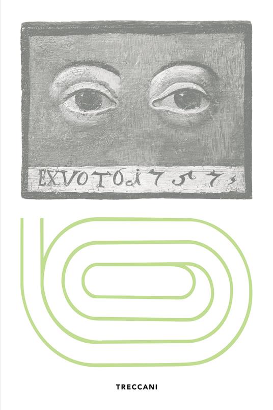 Fairy tales are true... Italian folk history - copertina