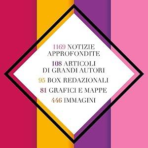 Treccani. Il libro dell'anno 2025 - 3