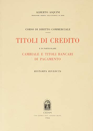 Librisaggi