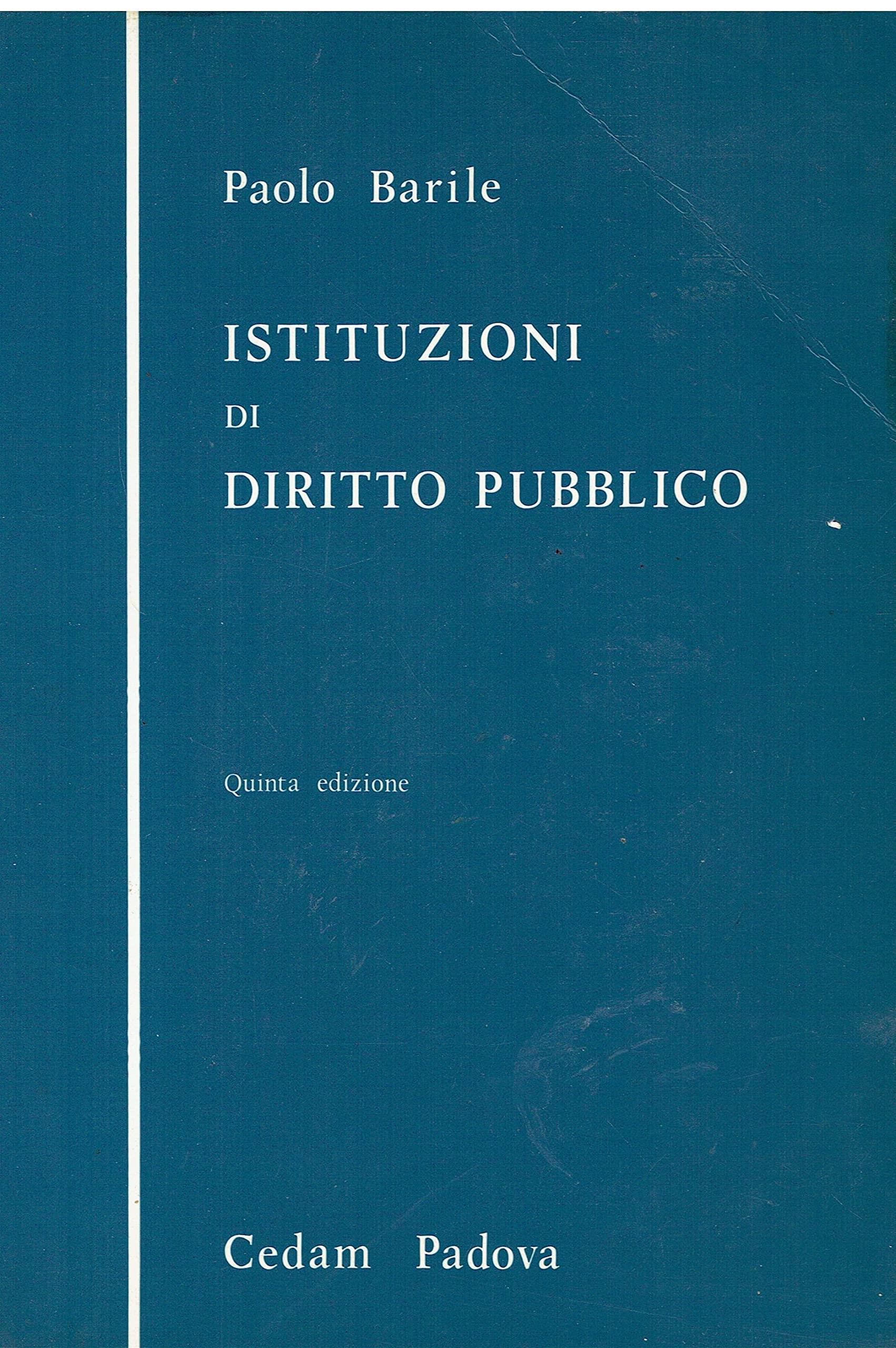 Libreria sottomarina