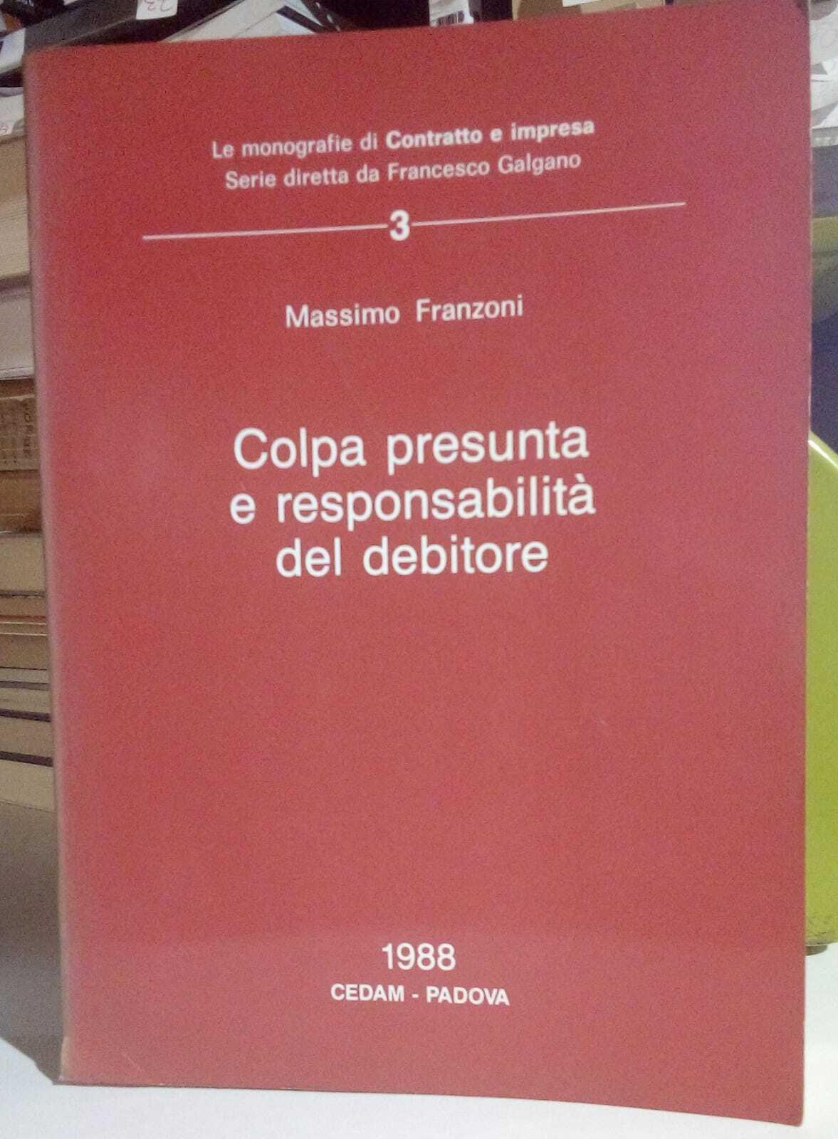 Librisaggi