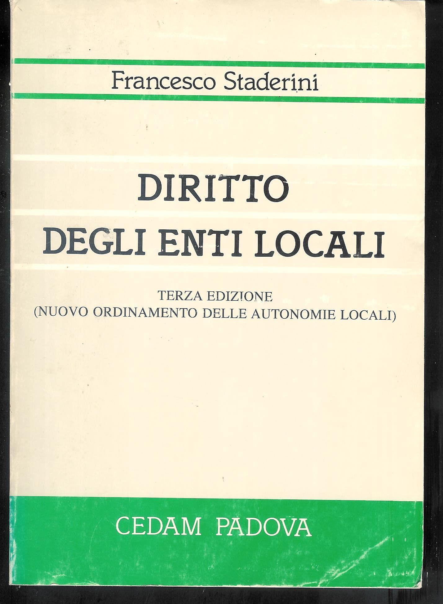 Librisaggi