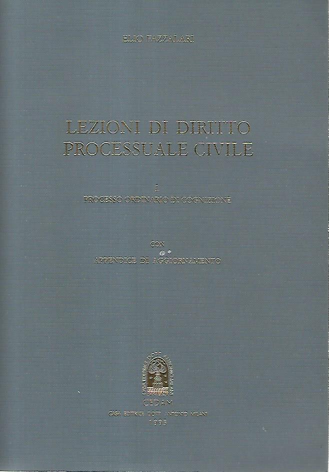 Librisaggi