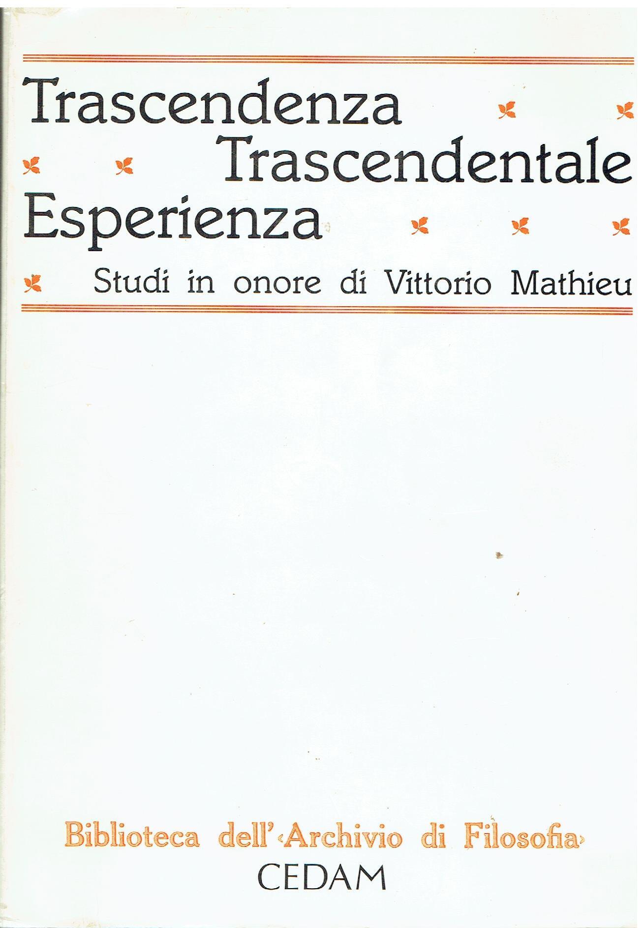 Libreria sottomarina