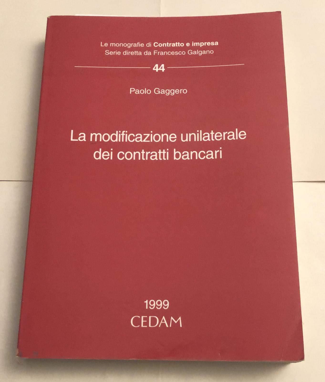 Librisaggi