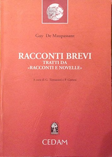 Libreria Internazionale Romagnosi snc