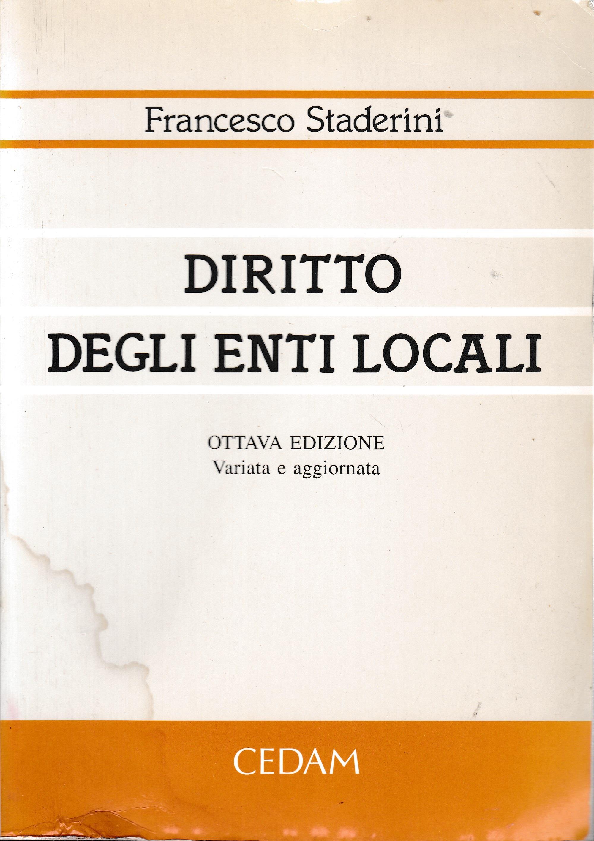 Librisaggi