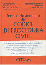 Libreria Internazionale Romagnosi snc