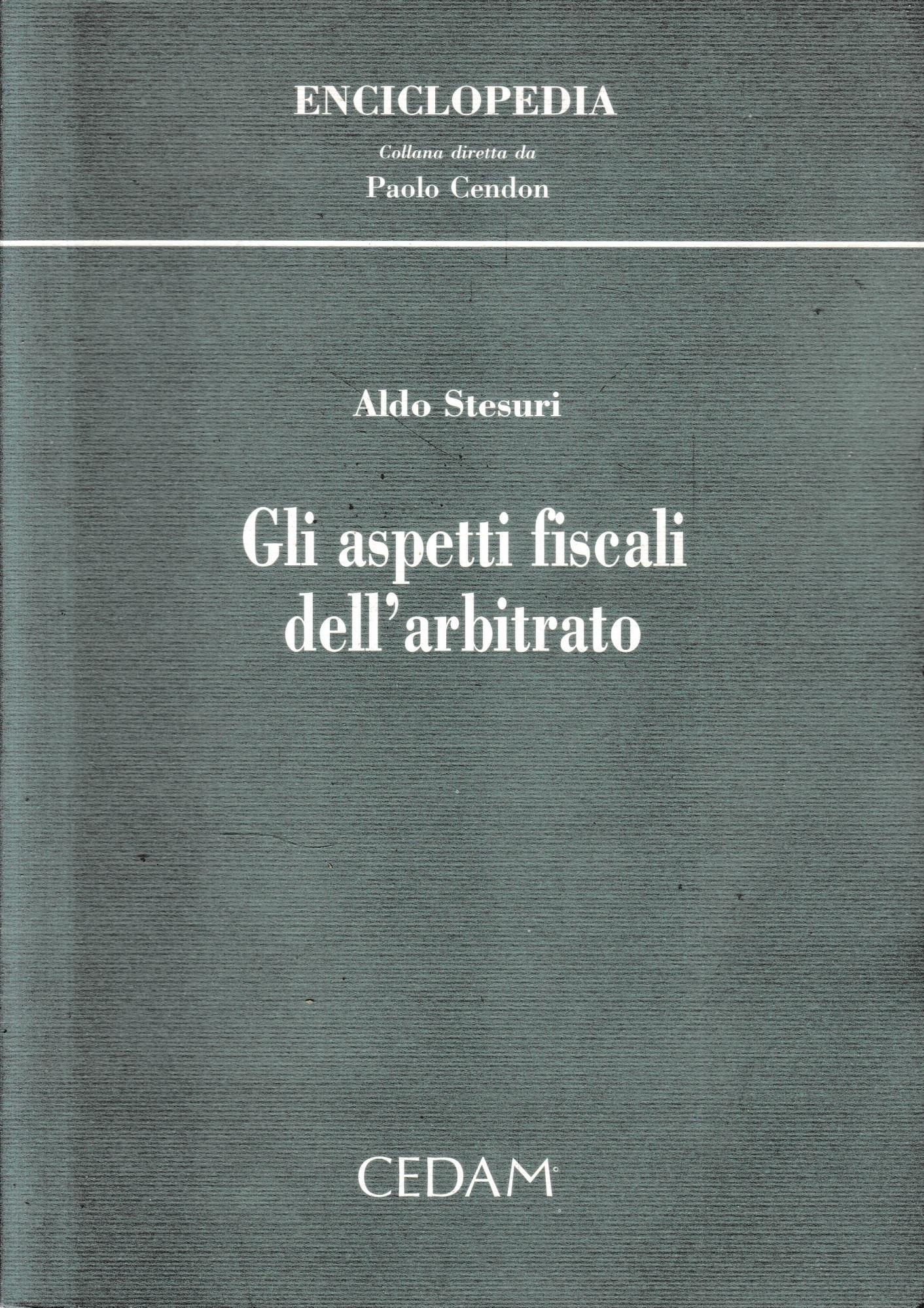 Librisaggi