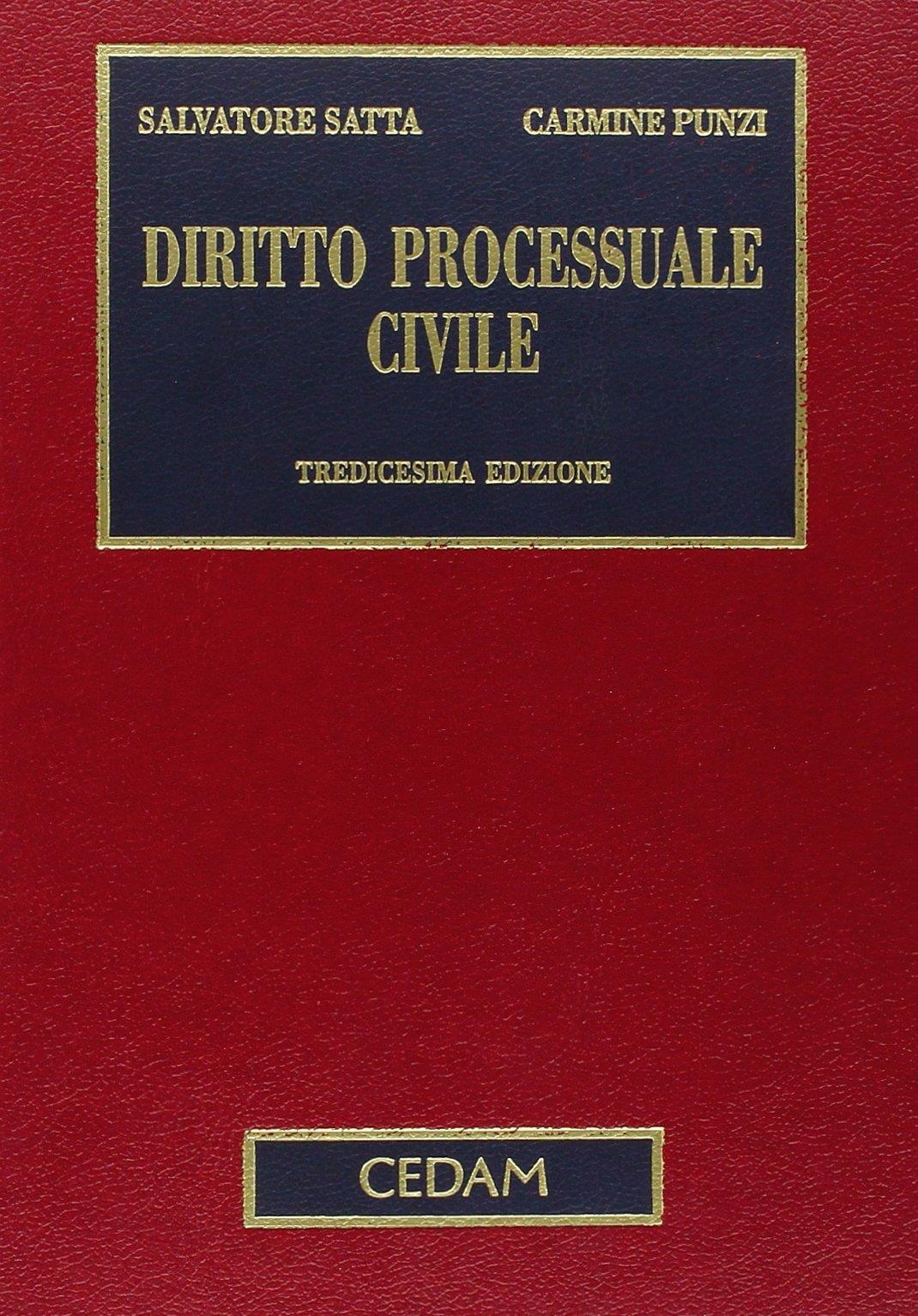 Librisaggi