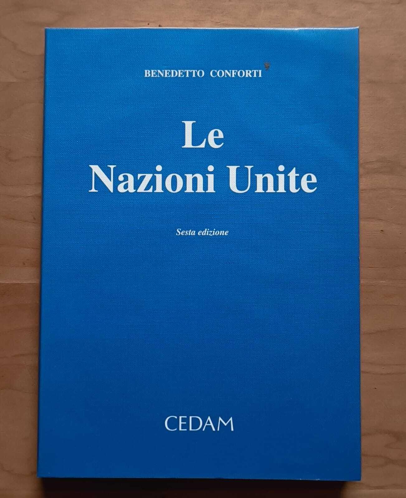 Libreria Volume Secondo