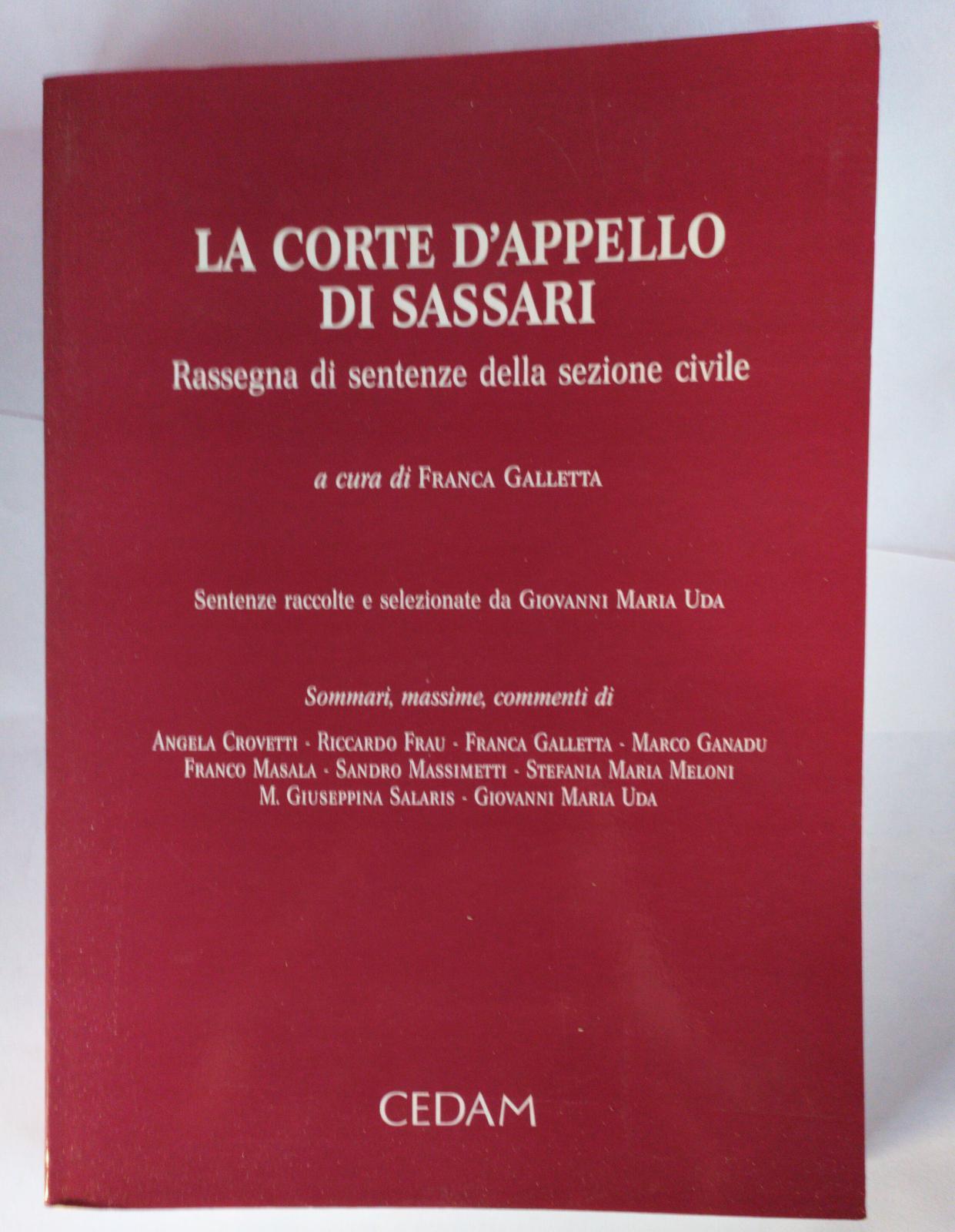 Librisaggi