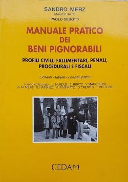 Librisaggi
