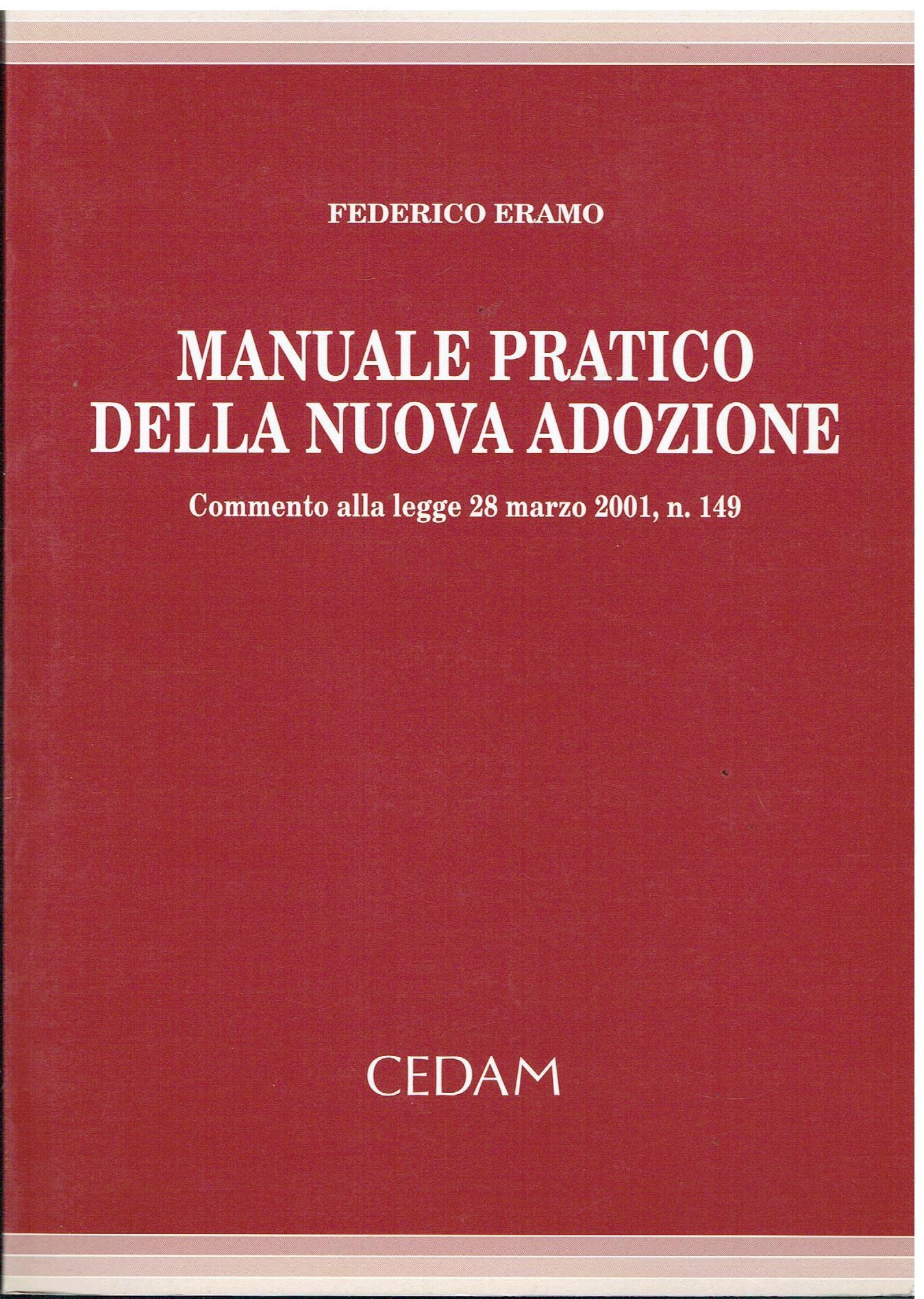 Libreria sottomarina