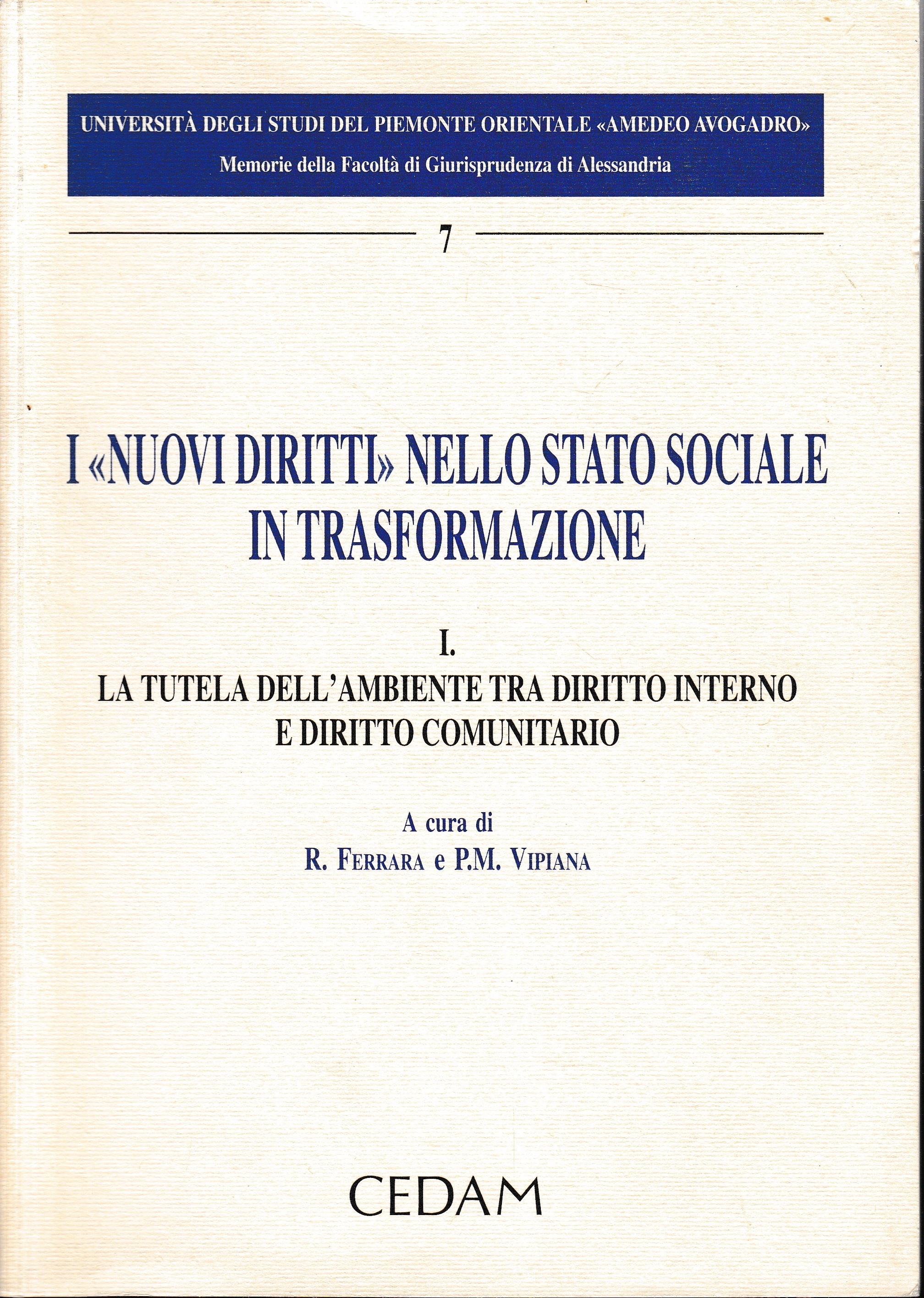 Librisaggi