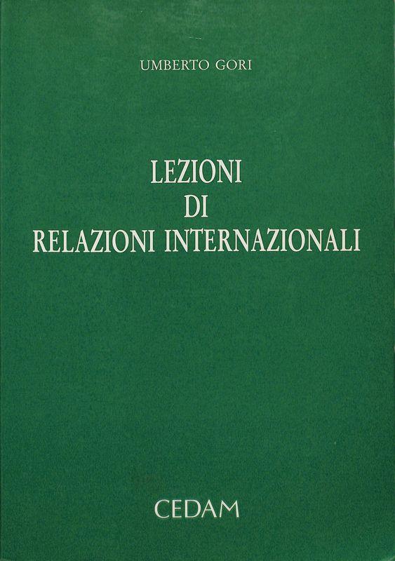 Folignolibri