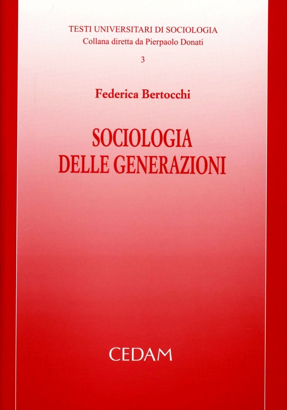IL PAPIRO