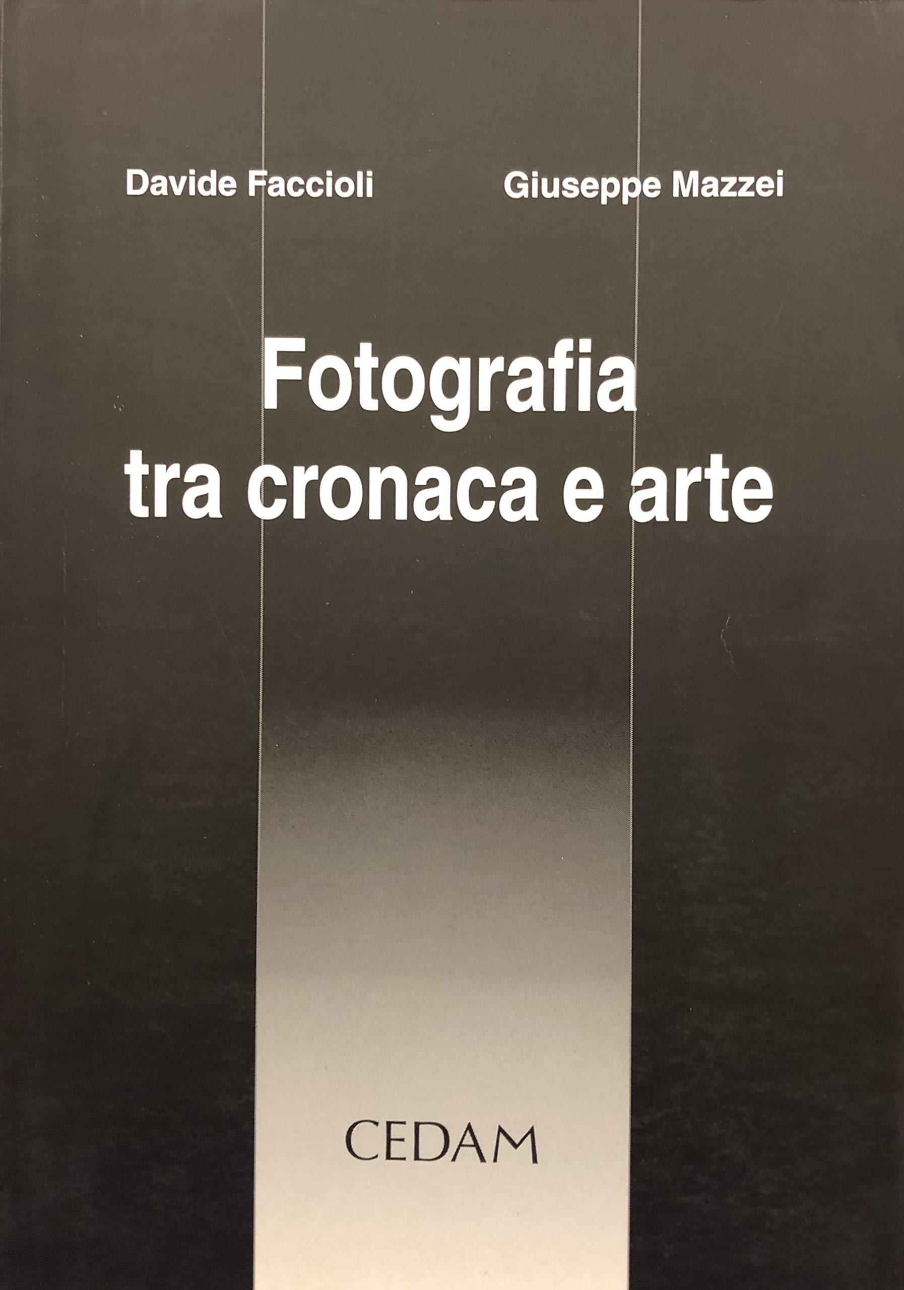 Zefiro libri