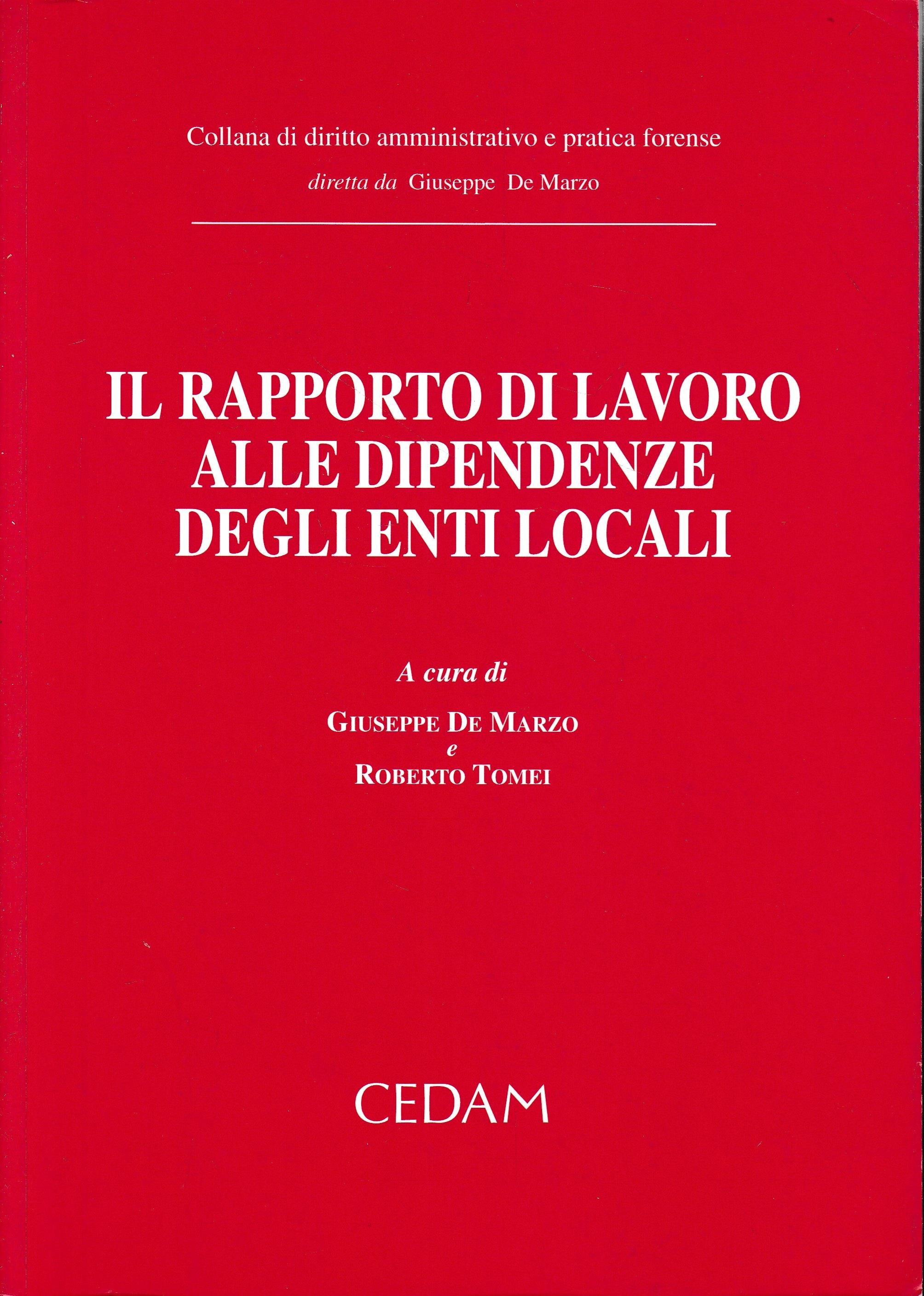 Librisaggi