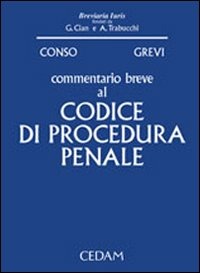 Solelibri