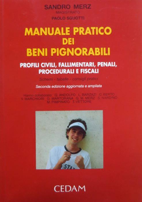 Studio Bibliografico Adige