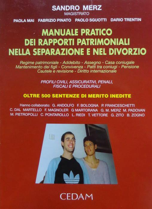 Studio Bibliografico Adige