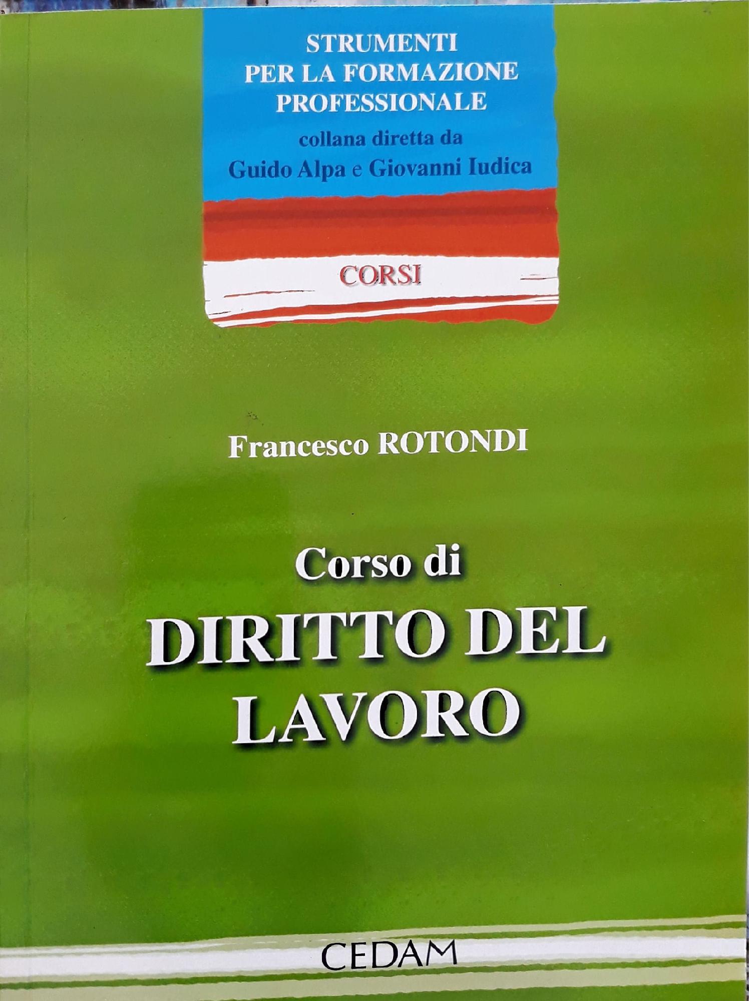 Librisaggi