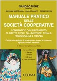 Libreria Universitaria & Professionale