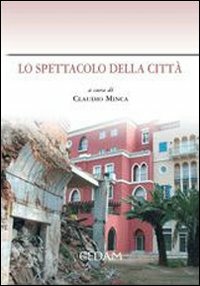 LETTORILETTO